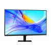 Samsung S80UD datora monitors 81,3 cm (32 colli) 3840 x 2160 pikseļi 4K Ultra HD LCD Melns