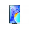 Samsung S80UD datora monitors 81,3 cm (32 colli) 3840 x 2160 pikseļi 4K Ultra HD LCD Melns