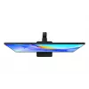 Samsung S80UD datora monitors 81,3 cm (32 colli) 3840 x 2160 pikseļi 4K Ultra HD LCD Melns