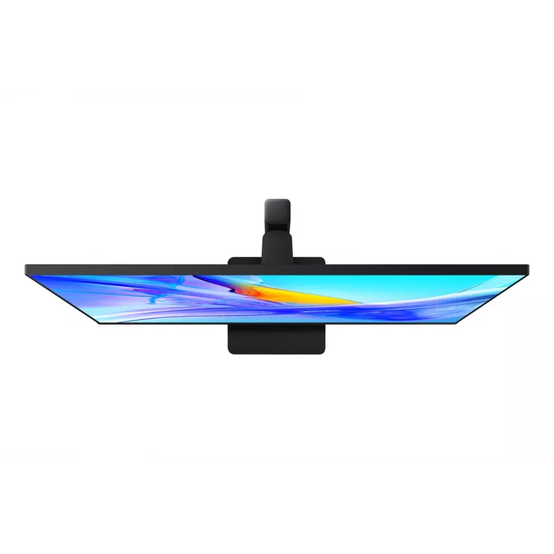Samsung S80UD datora monitors 81,3 cm (32 colli) 3840 x 2160 pikseļi 4K Ultra HD LCD Melns