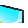 Samsung S80UD datora monitors 81,3 cm (32 colli) 3840 x 2160 pikseļi 4K Ultra HD LCD Melns