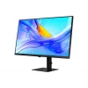 Samsung S80UD datora monitors 81,3 cm (32 colli) 3840 x 2160 pikseļi 4K Ultra HD LCD Melns