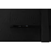 Samsung S80UD datora monitors 81,3 cm (32 colli) 3840 x 2160 pikseļi 4K Ultra HD LCD Melns