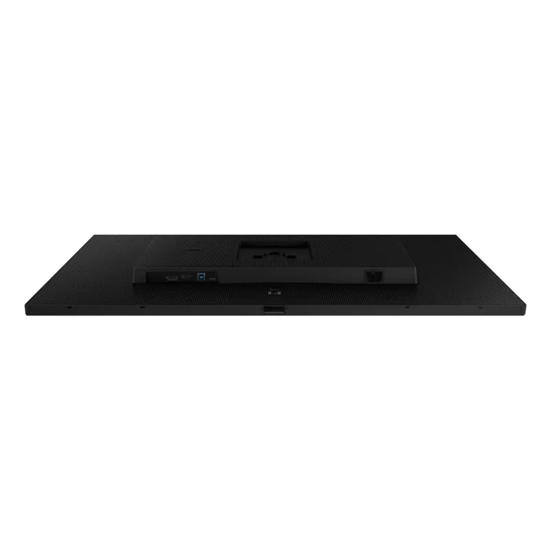 Samsung S80UD datora monitors 81,3 cm (32 colli) 3840 x 2160 pikseļi 4K Ultra HD LCD Melns