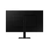 Samsung S80UD datora monitors 81,3 cm (32 colli) 3840 x 2160 pikseļi 4K Ultra HD LCD Melns