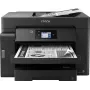 Epson EcoTank ET-M16600 tintes printeris A3 4800 x 2400 DPI 25 lpp/min Wi-Fi