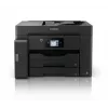 Epson EcoTank ET-M16600 tintes printeris A3 4800 x 2400 DPI 25 lpp/min Wi-Fi