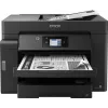Epson EcoTank ET-M16600 tintes printeris A3 4800 x 2400 DPI 25 lpp/min Wi-Fi