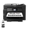 Epson EcoTank ET-M16600 tintes printeris A3 4800 x 2400 DPI 25 lpp/min Wi-Fi