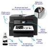 Epson EcoTank ET-M16600 tintes printeris A3 4800 x 2400 DPI 25 lpp/min Wi-Fi