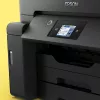 Epson EcoTank ET-M16600 tintes printeris A3 4800 x 2400 DPI 25 lpp/min Wi-Fi