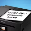 Epson EcoTank ET-M16600 tintes printeris A3 4800 x 2400 DPI 25 lpp/min Wi-Fi