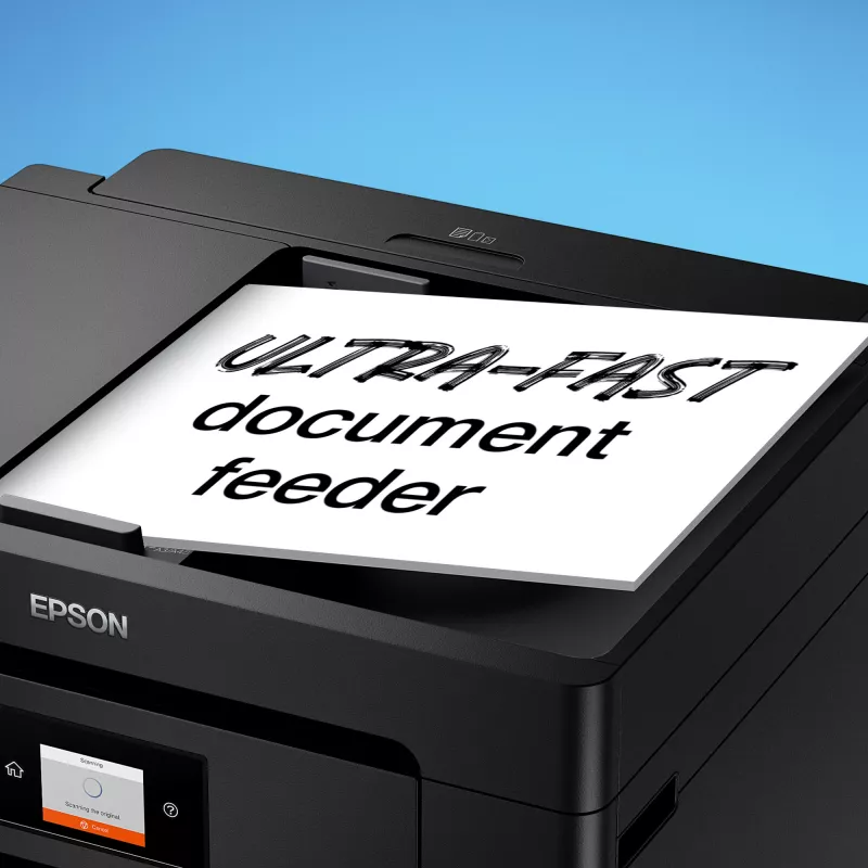 Epson EcoTank ET-M16600 tintes printeris A3 4800 x 2400 DPI 25 lpp/min Wi-Fi