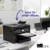 Epson EcoTank ET-M16600 tintes printeris A3 4800 x 2400 DPI 25 lpp/min Wi-Fi
