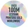 Epson EcoTank ET-M16600 tintes printeris A3 4800 x 2400 DPI 25 lpp/min Wi-Fi