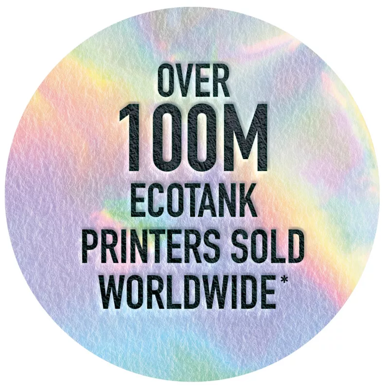 Epson EcoTank ET-M16600 tintes printeris A3 4800 x 2400 DPI 25 lpp/min Wi-Fi