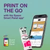 Epson EcoTank ET-M16600 tintes printeris A3 4800 x 2400 DPI 25 lpp/min Wi-Fi