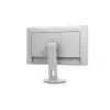 Fujitsu P2711 TE QHD datoru monitors 68,6 cm (27 collas) 2560 x 1440 pikseļi Quad HD LED Pelēks