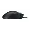 ASUS ROG Gladius III pele Spēlēšanai Labročiem USB Type-A Optiskā 19000 DPI