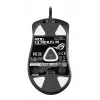 ASUS ROG Gladius III pele Spēlēšanai Labročiem USB Type-A Optiskā 19000 DPI
