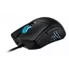 ASUS ROG Gladius III pele Spēlēšanai Labročiem USB Type-A Optiskā 19000 DPI