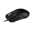 ASUS ROG Gladius III pele Spēlēšanai Labročiem USB Type-A Optiskā 19000 DPI