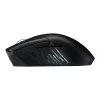 ASUS ROG Gladius III pele Spēlēšanai Labročiem USB Type-A Optiskā 19000 DPI