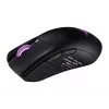 ASUS ROG Gladius III pele Spēlēšanai Labročiem USB Type-A Optiskā 19000 DPI