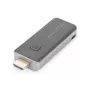 DIGITUS Wireless HDMI raidītāja modulis DS-55319 (papildu modulis)
