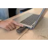 DIGITUS Wireless HDMI raidītāja modulis DS-55319 (papildu modulis)