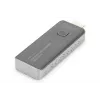 DIGITUS Wireless HDMI raidītāja modulis DS-55319 (papildu modulis)