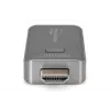 DIGITUS Wireless HDMI raidītāja modulis DS-55319 (papildu modulis)