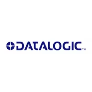 DATALOGIC kabelis USB Type A Tpu Taisns 2m Melns