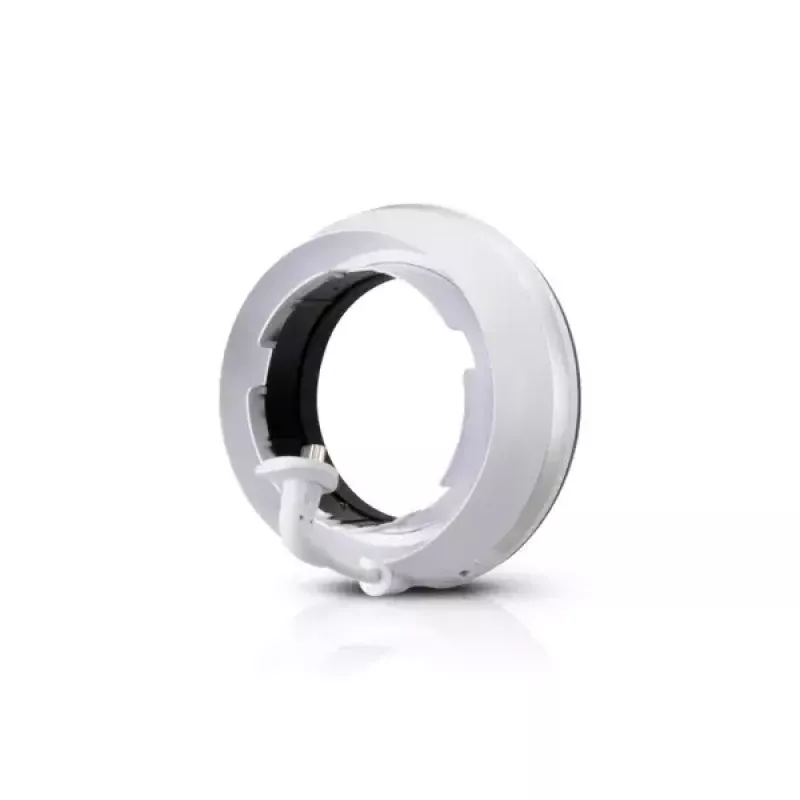 UBIQUITI NETWORKS IR diapazona paplašinātājs UniFi Protect G4 Bullet kamerai