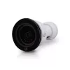 UBIQUITI NETWORKS IR diapazona paplašinātājs UniFi Protect G4 Bullet kamerai