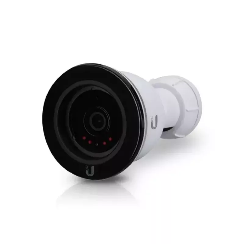 UBIQUITI NETWORKS IR diapazona paplašinātājs UniFi Protect G4 Bullet kamerai