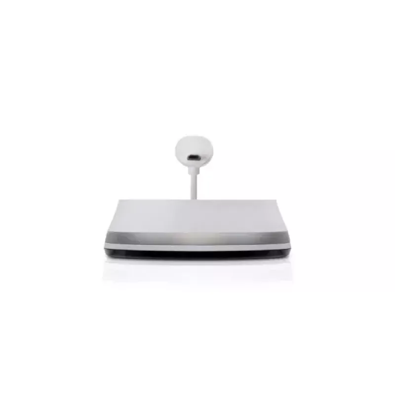 UBIQUITI NETWORKS IR diapazona paplašinātājs UniFi Protect G4 Bullet kamerai