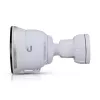 UBIQUITI NETWORKS IR diapazona paplašinātājs UniFi Protect G4 Bullet kamerai