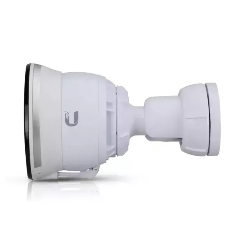 UBIQUITI NETWORKS IR diapazona paplašinātājs UniFi Protect G4 Bullet kamerai