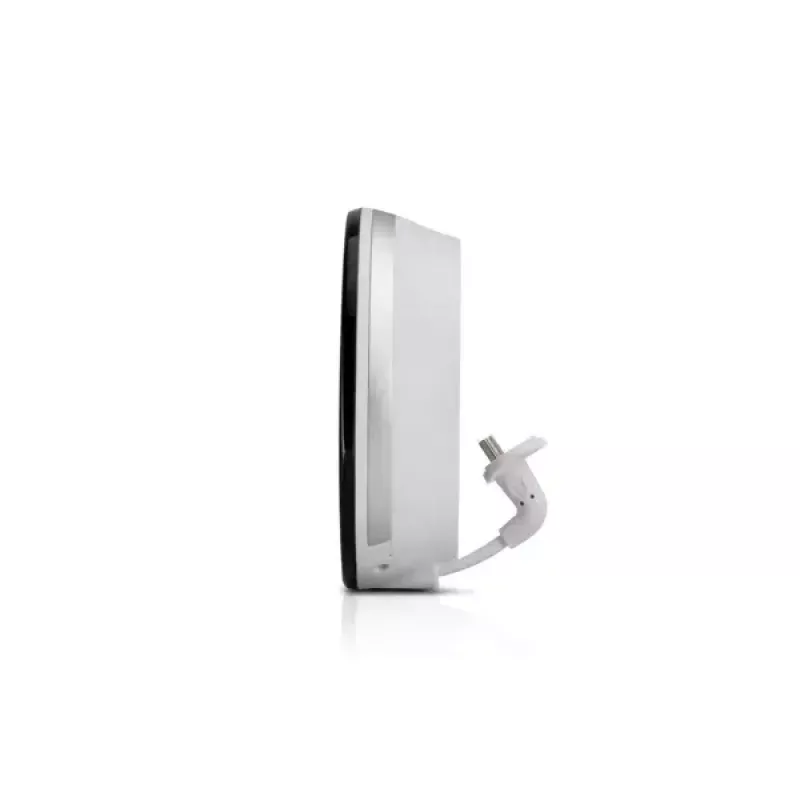 UBIQUITI NETWORKS IR diapazona paplašinātājs UniFi Protect G4 Bullet kamerai