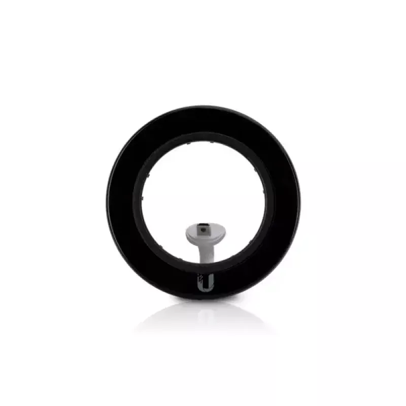 UBIQUITI NETWORKS IR diapazona paplašinātājs UniFi Protect G4 Bullet kamerai