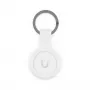Ubiquiti UniFi Access Pocket Keyfob UA-Pocket, NFC atslēgu piekariņš 10-gab.