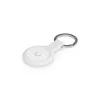 Ubiquiti UniFi Access Pocket Keyfob UA-Pocket, NFC atslēgu piekariņš 10-gab.