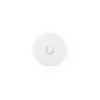 Ubiquiti UniFi Access Pocket Keyfob UA-Pocket, NFC atslēgu piekariņš 10-gab.
