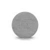 Ubiquiti UVC‑AI‑Theta IP drošības kamera — slēpta iekštelpām un ārā, 12 MP 3264×2448, 360° redzes lauks, vadu un bezvadu savienojums