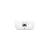 Ubiquiti UVC‑AI‑Theta IP drošības kamera — slēpta iekštelpām un ārā, 12 MP 3264×2448, 360° redzes lauks, vadu un bezvadu savienojums
