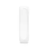 Ubiquiti UVC‑AI‑Theta IP drošības kamera — slēpta iekštelpām un ārā, 12 MP 3264×2448, 360° redzes lauks, vadu un bezvadu savienojums