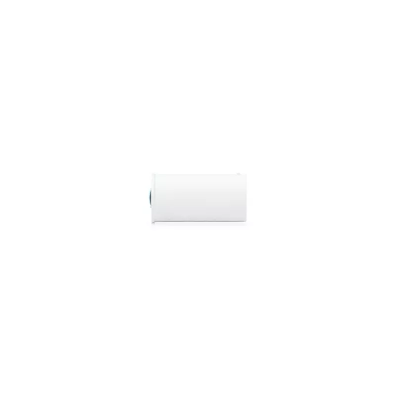 Ubiquiti UVC‑AI‑Theta IP drošības kamera — slēpta iekštelpām un ārā, 12 MP 3264×2448, 360° redzes lauks, vadu un bezvadu savienojums