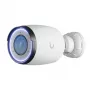 IP drošības kamera Ubiquiti AI Professional Bullet 3840x2160 Iekštelpām Ārā Vadu