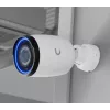 IP drošības kamera Ubiquiti AI Professional Bullet 3840x2160 Iekštelpām Ārā Vadu